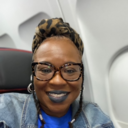 agent profile photo