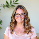 agent profile photo