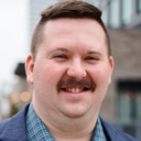 agent profile photo