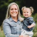 agent profile photo