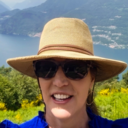agent profile photo