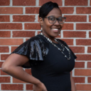agent profile photo