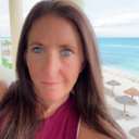 agent profile photo