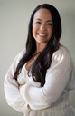 agent profile photo