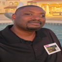 agent profile photo