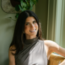 agent profile photo