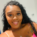 agent profile photo