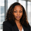 agent profile photo