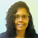 agent profile photo