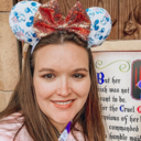 agent profile photo
