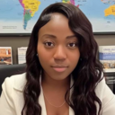 agent profile photo