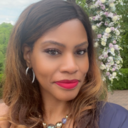 agent profile photo