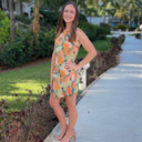 agent profile photo