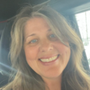 agent profile photo