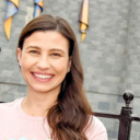 agent profile photo