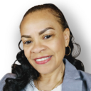 agent profile photo