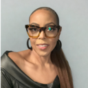 agent profile photo