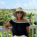 agent profile photo