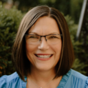 agent profile photo