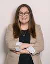 agent profile photo