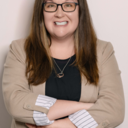 agent profile photo