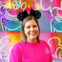 agent profile photo