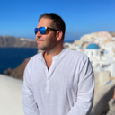 agent profile photo