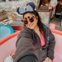 agent profile photo