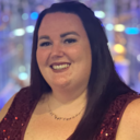 agent profile photo