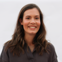 agent profile photo