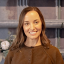 agent profile photo