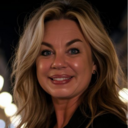 agent profile photo