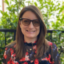 agent profile photo