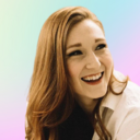agent profile photo