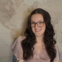 agent profile photo