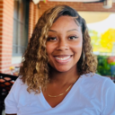 agent profile photo