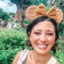 agent profile photo