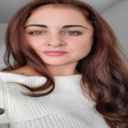 agent profile photo