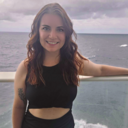 agent profile photo