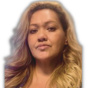 agent profile photo