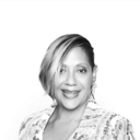 agent profile photo