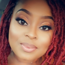 agent profile photo