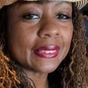 agent profile photo