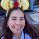 agent profile photo