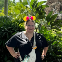 agent profile photo