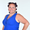 agent profile photo