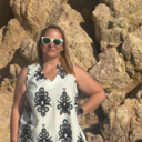 agent profile photo