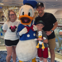 agent profile photo