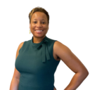 agent profile photo