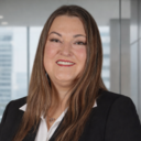 agent profile photo